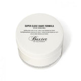 Baxter | Super Close Shave Formula