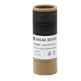 Shear Revival | Fletcher Skin Repair Balm