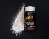 Suavecito | Texturizing Powder