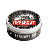 Uppercut Deluxe | Featherweight