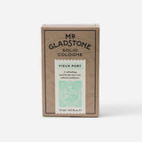 Mr. Gladstone | Vieux Port Solid Cologne